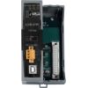 1-slot USB I/O Expansion Unit with Intelligent CPU Module (DCON Protocol)ICP DAS